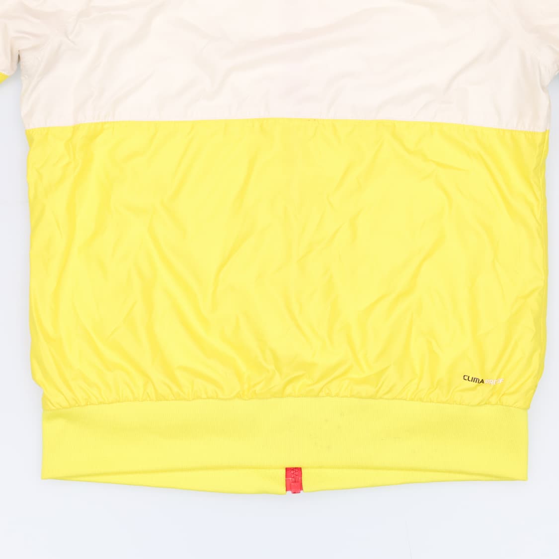 [85] 아디다스 여성 윈드브레이커 바람막이 집업 저지 자켓 0108J 상품이미지7