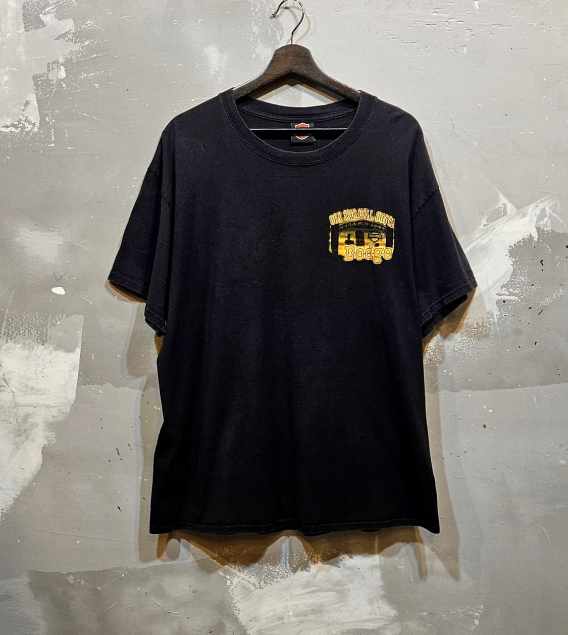 Harley Davidson  상품이미지2