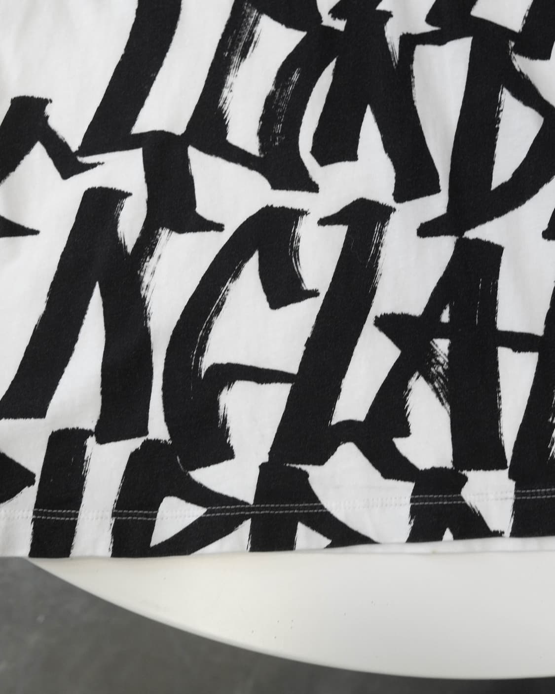 Burberry 상품이미지4