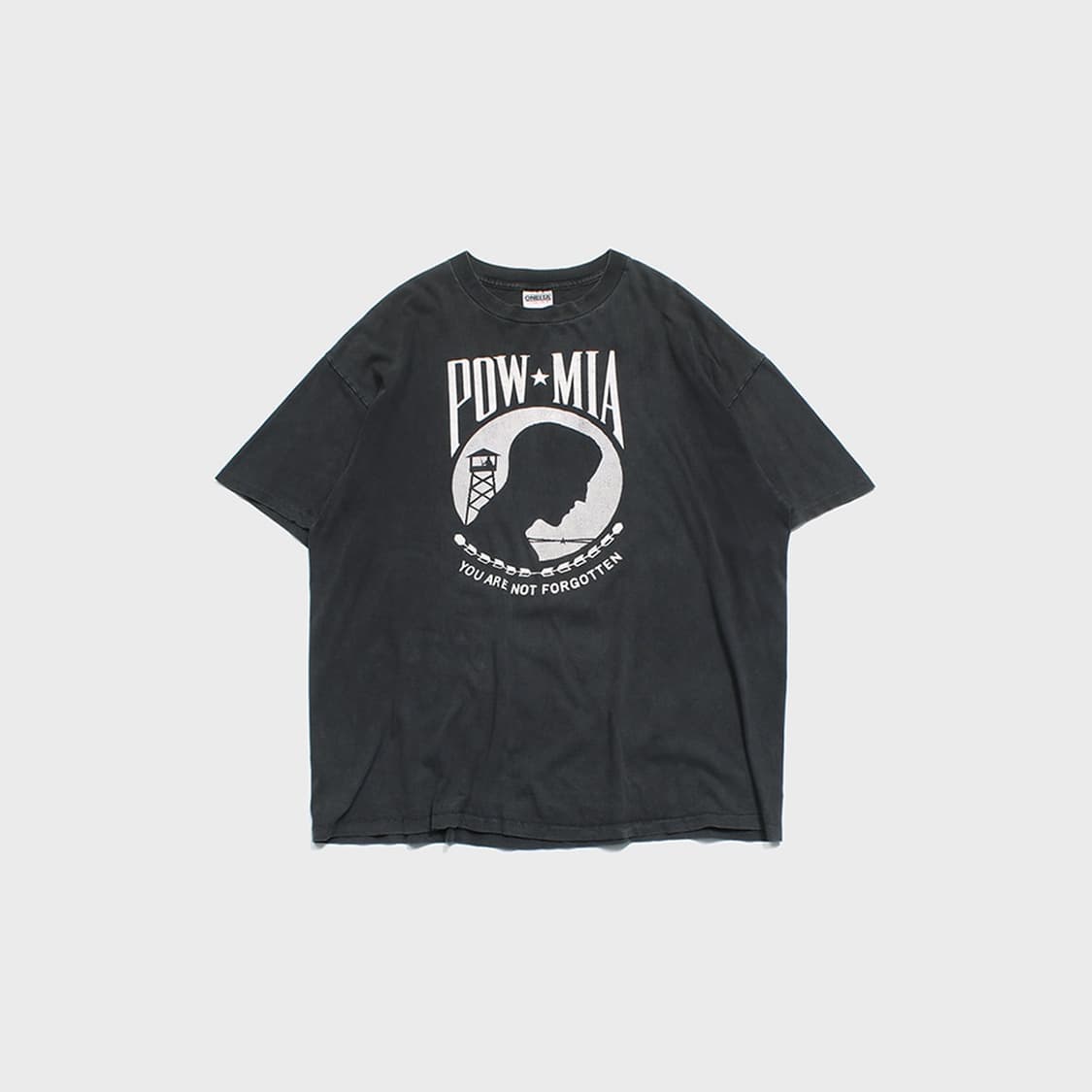 VINTAGE 상품이미지1