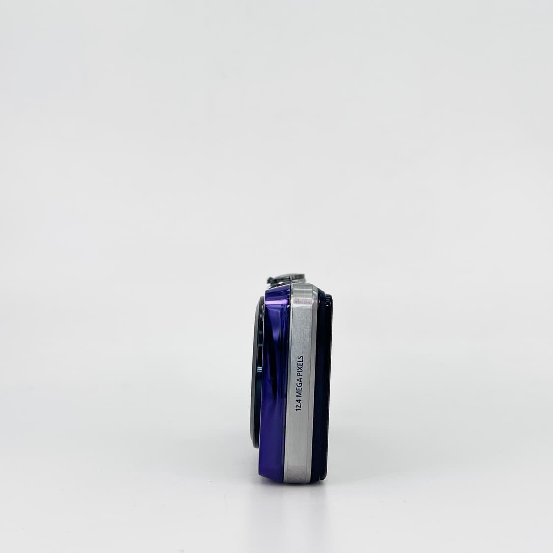 삼성 Samsung VLUU PL150 퍼플 상품이미지7