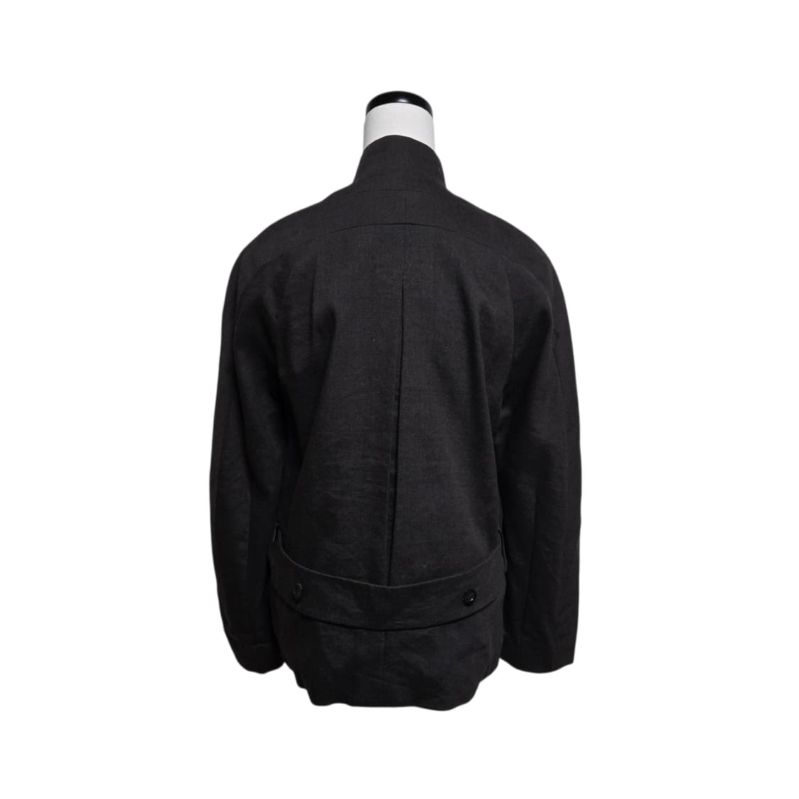 SJSJ 울 자켓 / 여성 자켓 상품이미지3