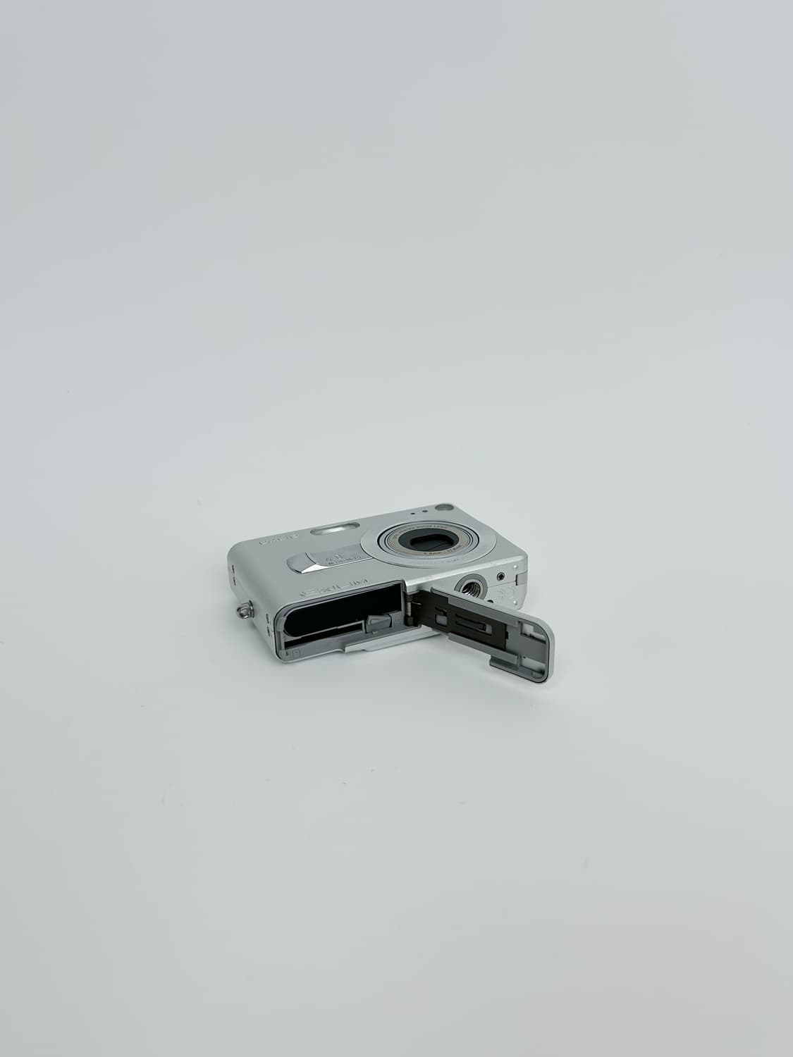 저화소!) 카시오 엑슬림 z40 Exilim 빈티지 디카 상품이미지4