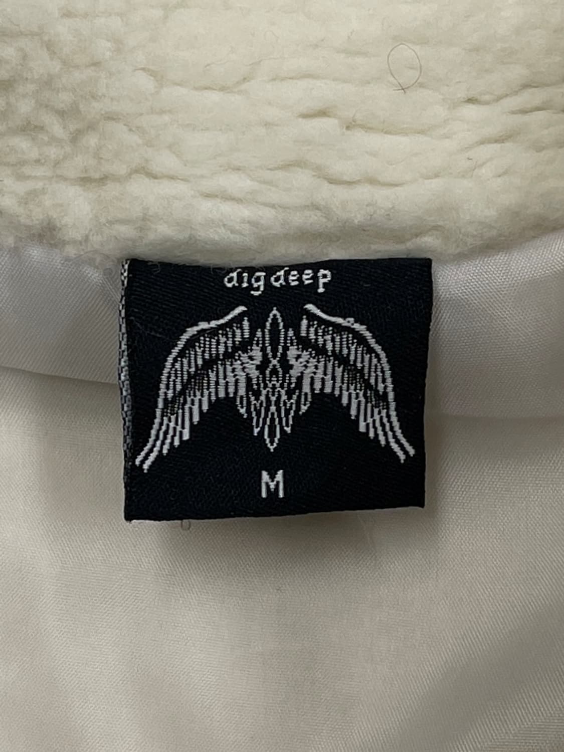 DIG DEEP 상품이미지5