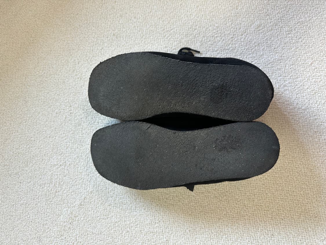 팜엔젤스 클락스 uk7 상품이미지2