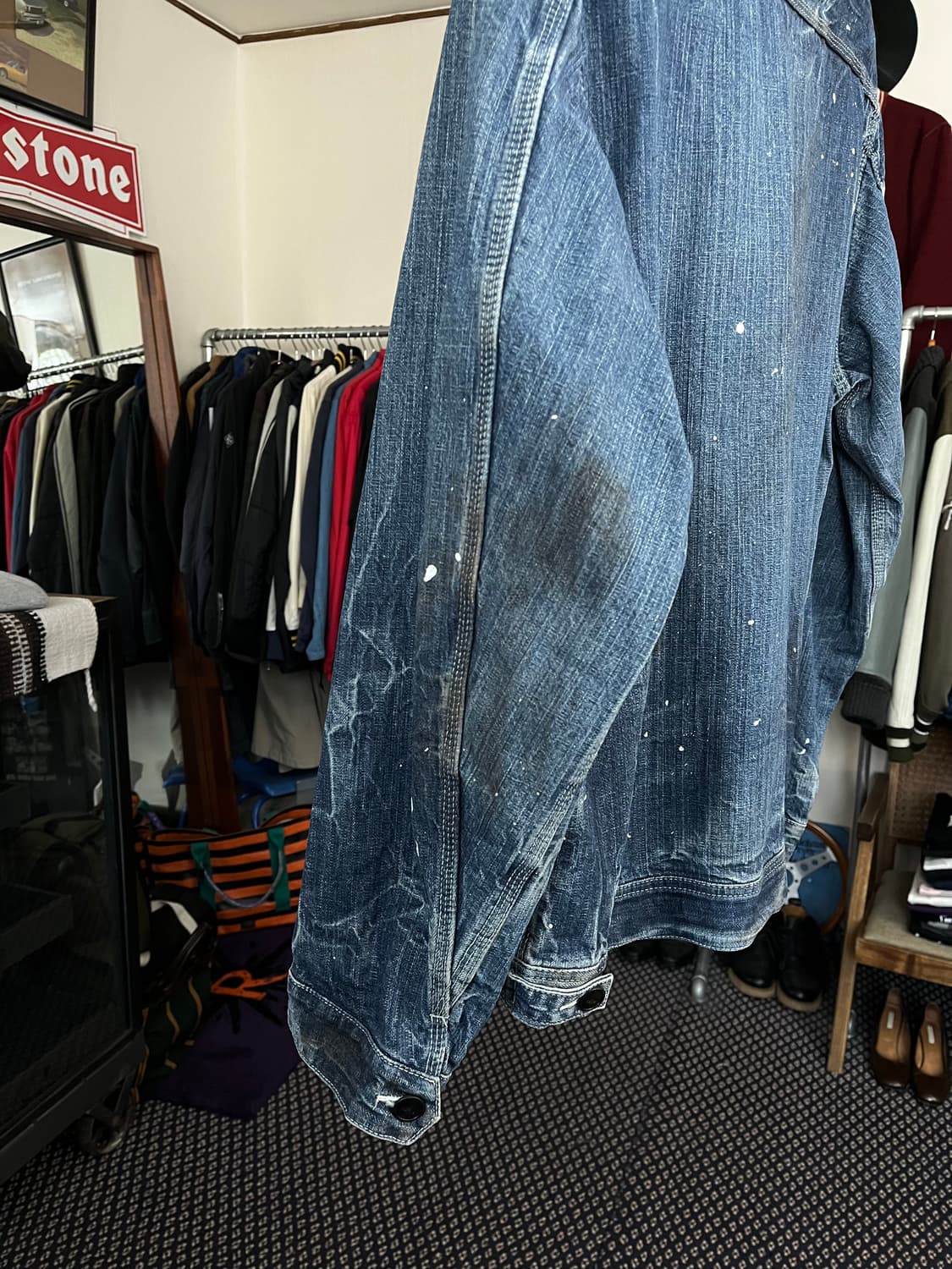 00s MASTERPIECE 상품이미지5