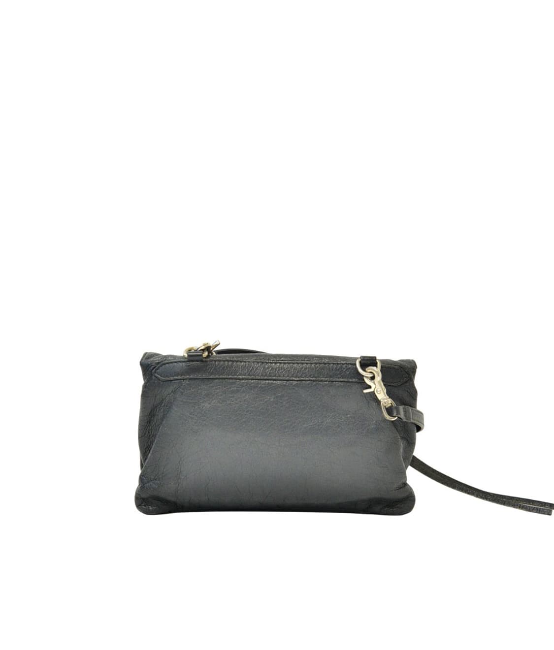 발렌시아가 엔벨로프 크로스백 (정품) 상품이미지3