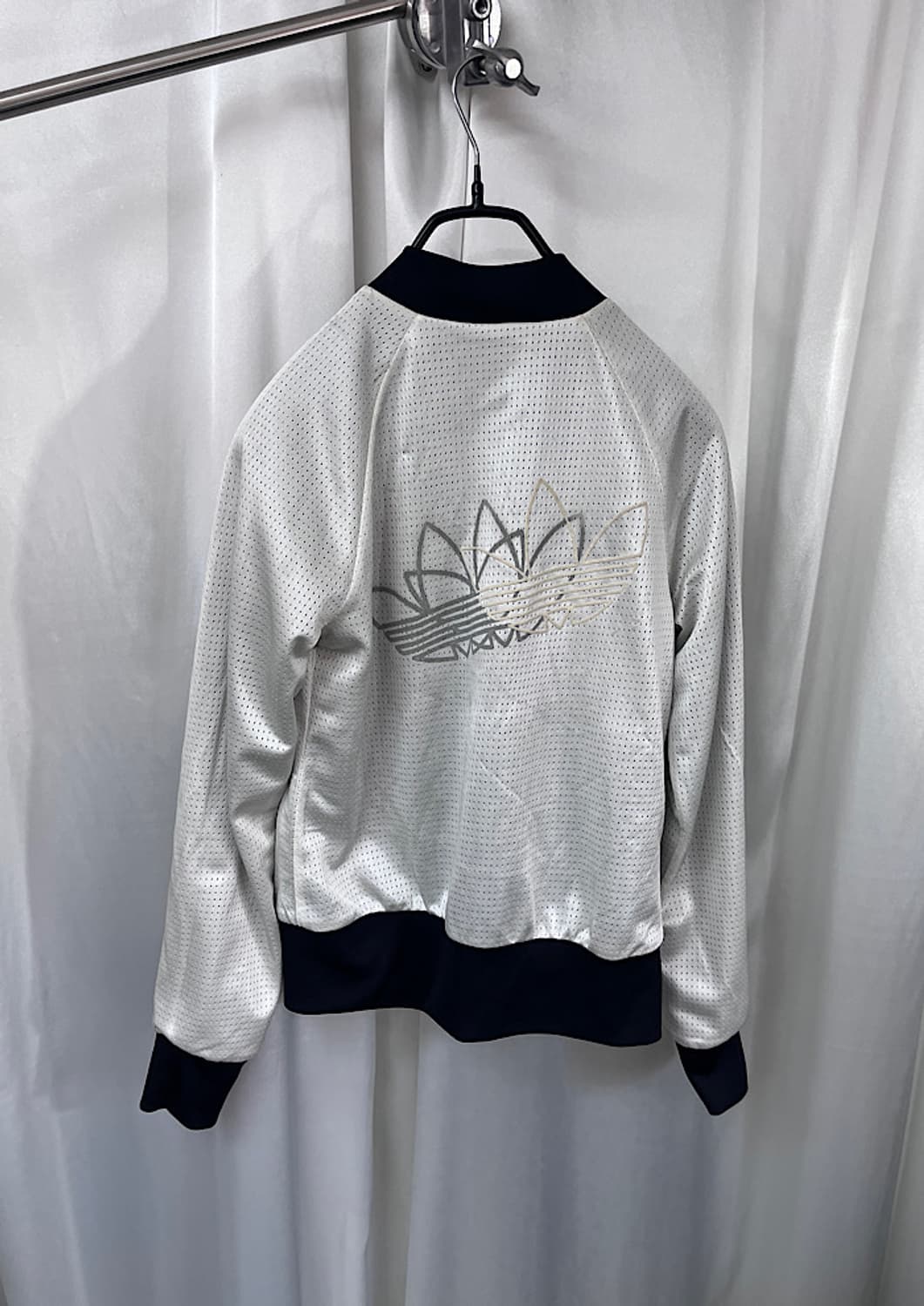 adidas reversible jacket  상품이미지1