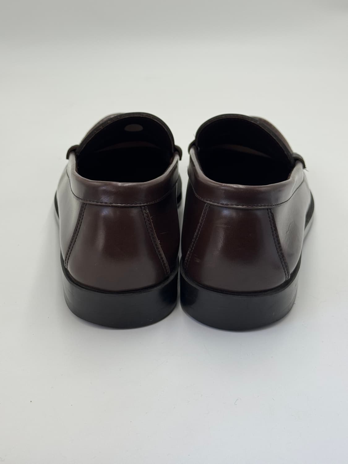 하루타 상품이미지4