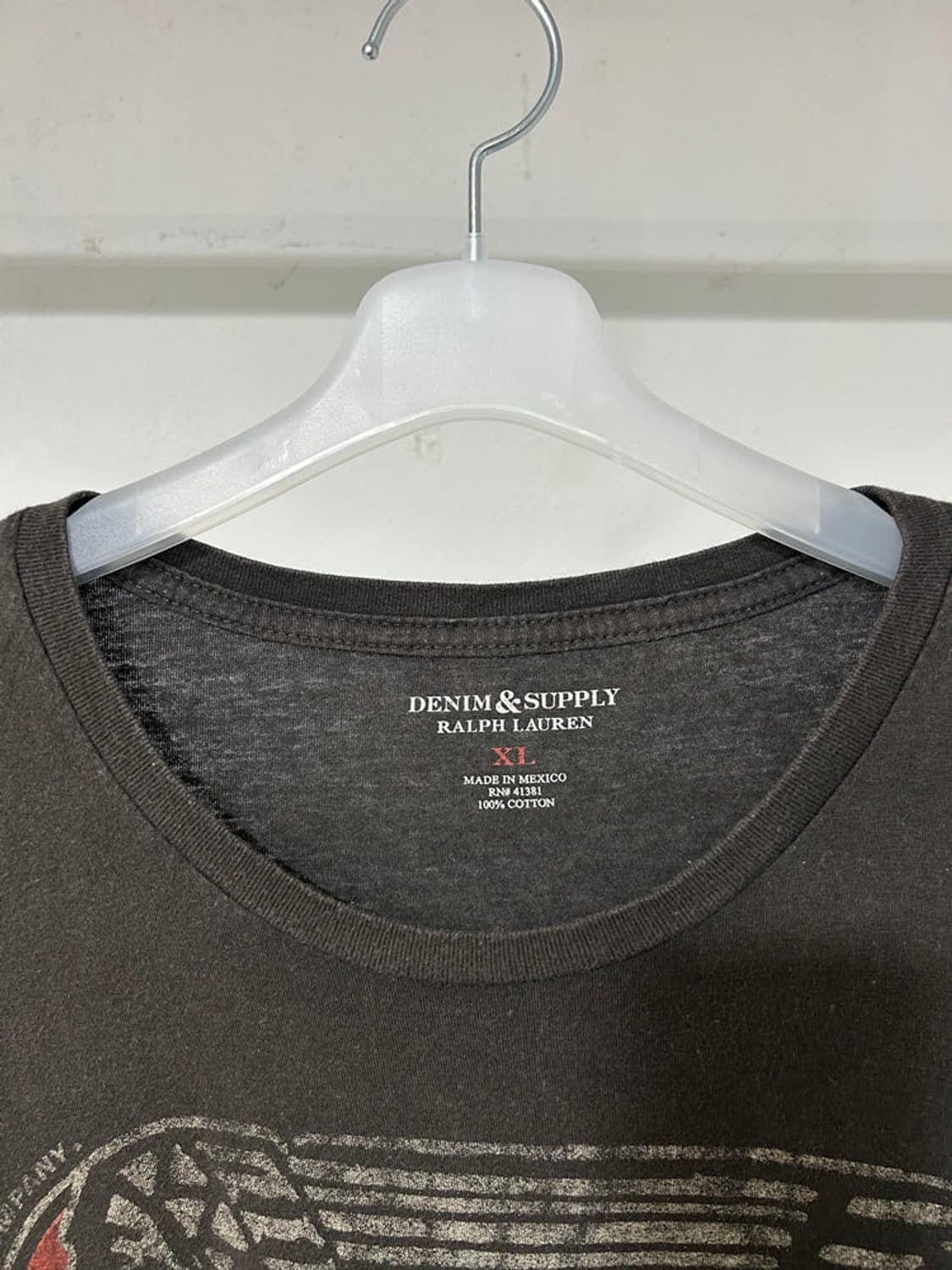 vtg top 상품이미지3