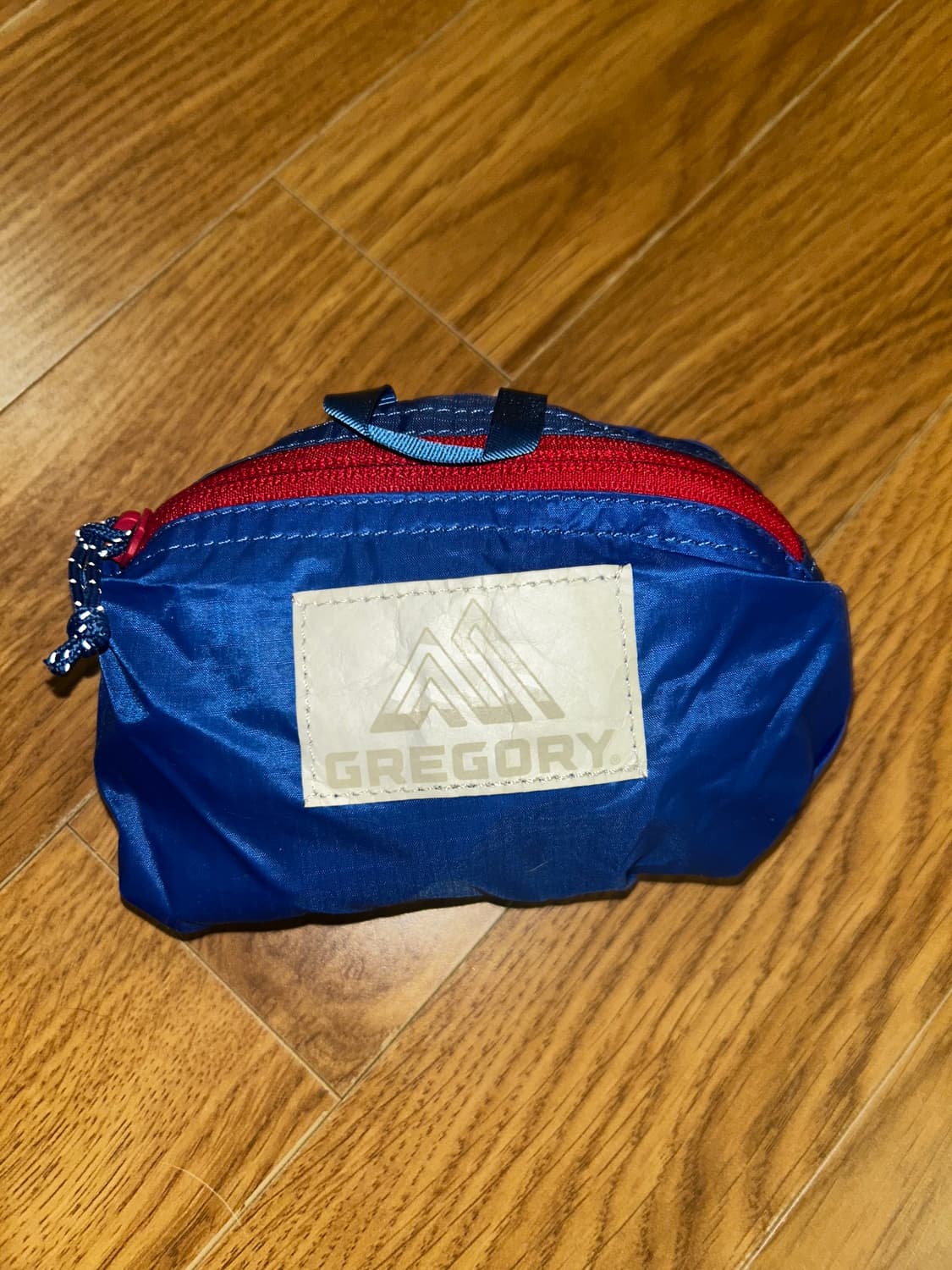 그레고리 힙색 (정품) 상품이미지5