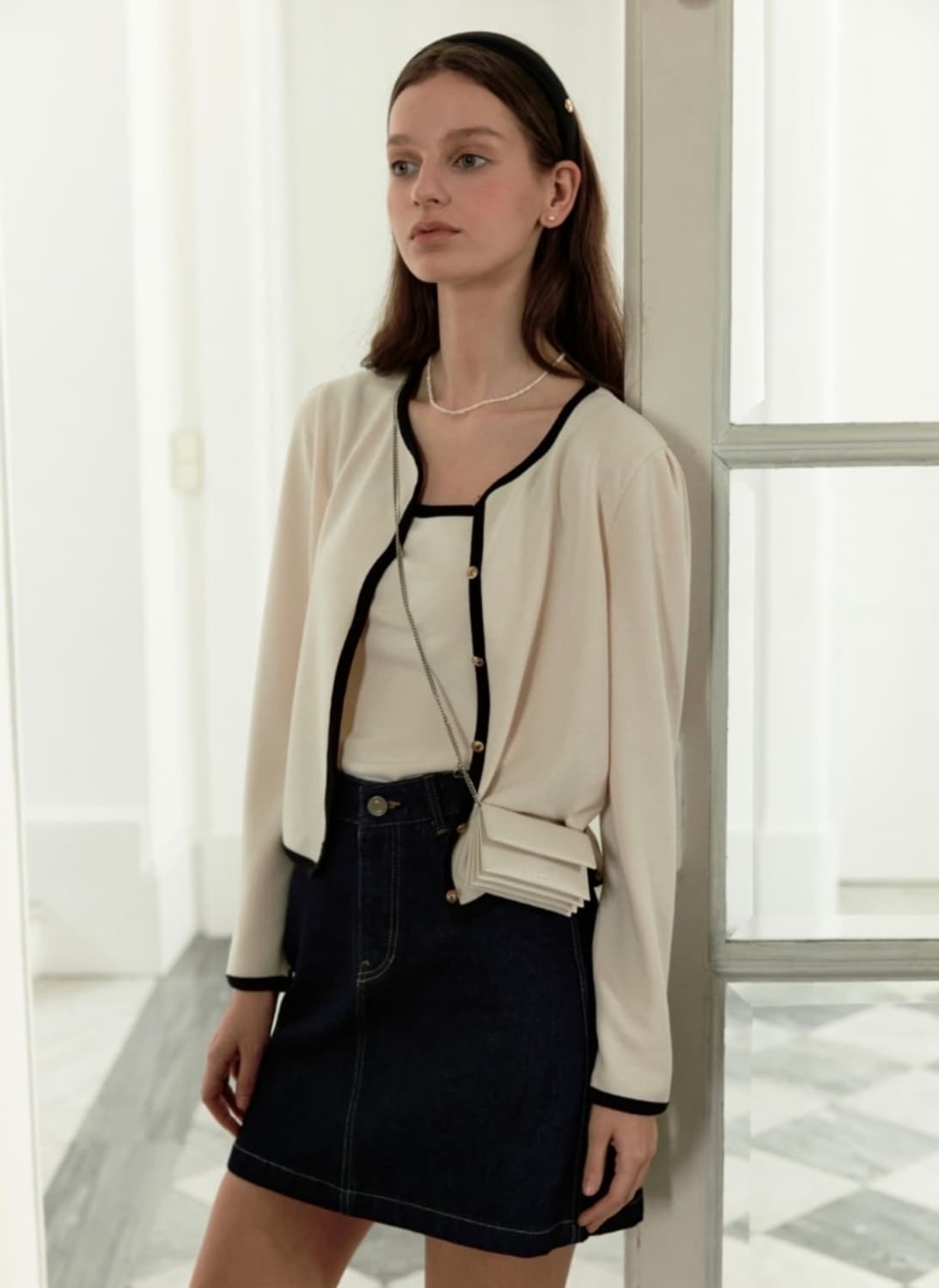 드파운드 luna accordion wallet (cross-chain) 상품이미지2