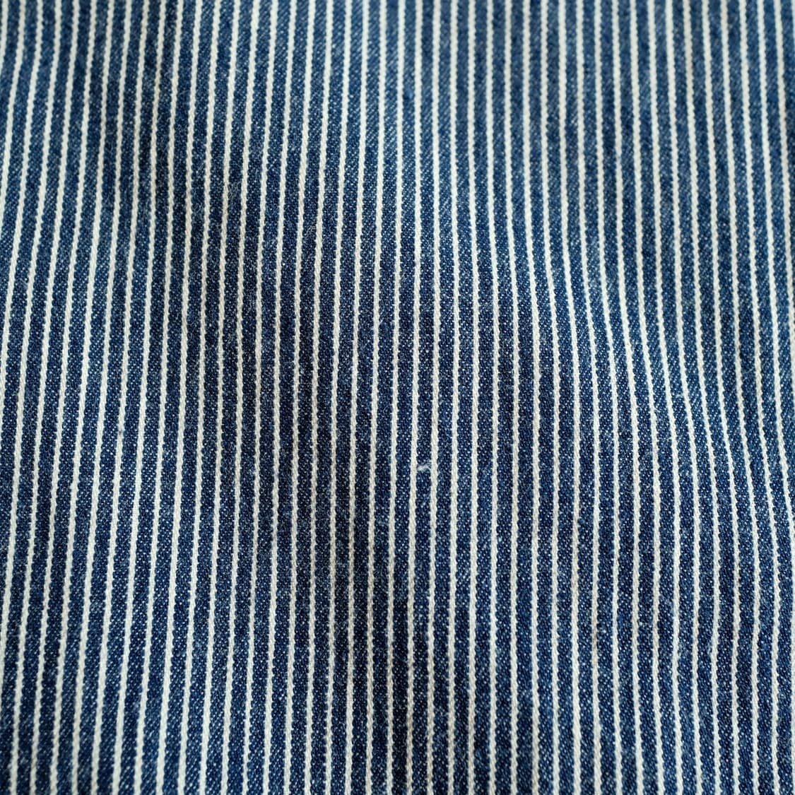 슈가케인 히코리워크셔츠 103-105사이즈 상품이미지10