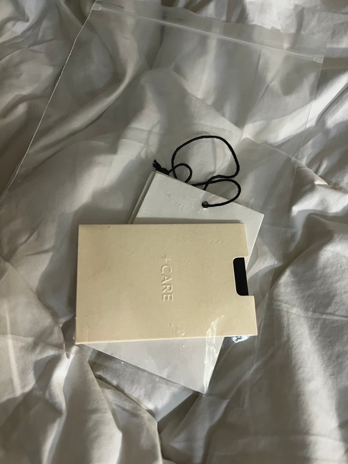 르메르 23fw 헌팅자켓 48 다크 스쿼럴 상품이미지7