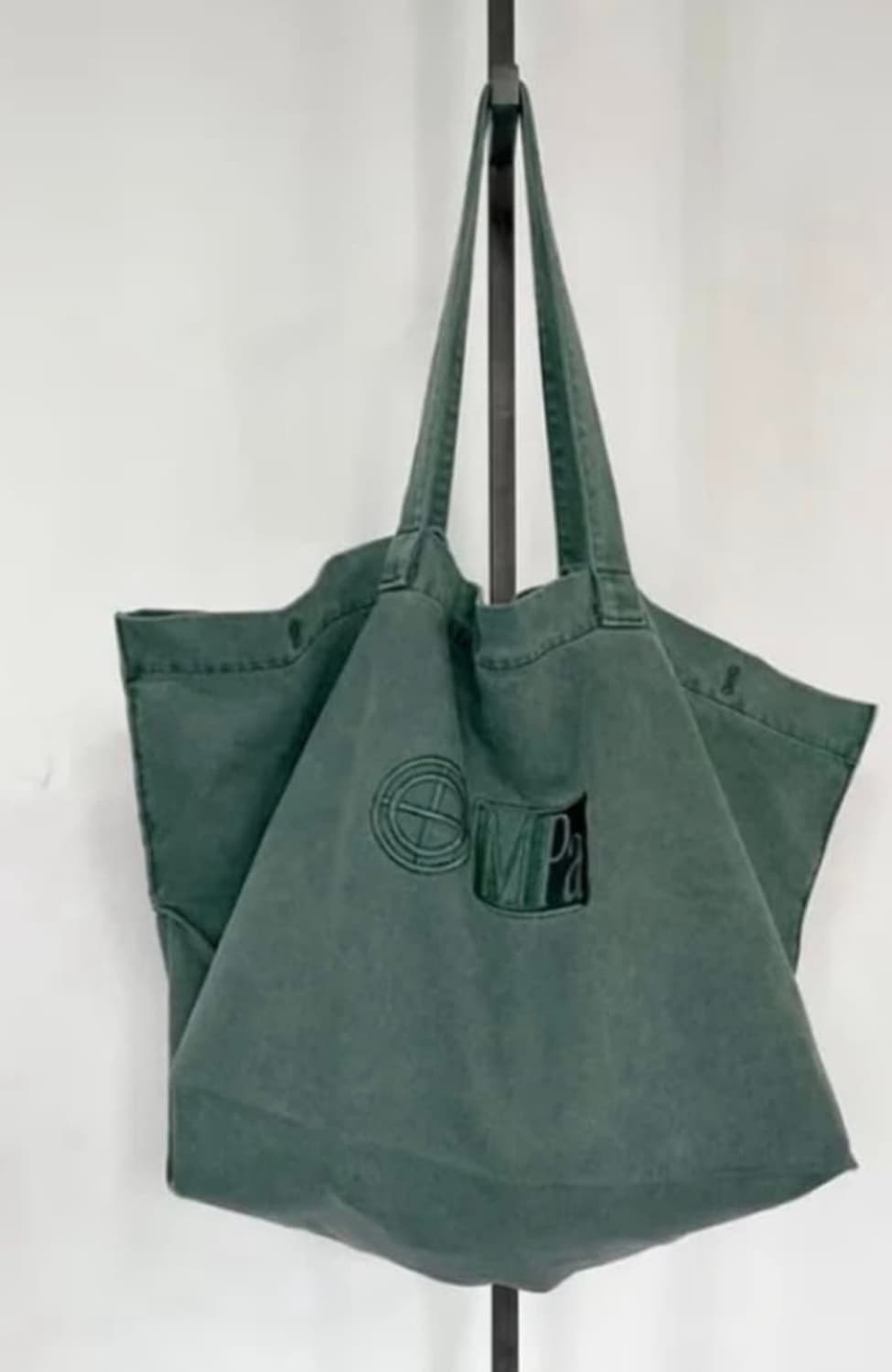 (구매) 플라스틱프로덕트 big bag emrald 구합니다.. 상품이미지1