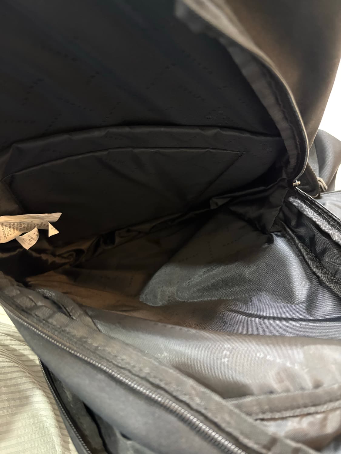 오클리 프라이머 RC 랩탑 백팩 상품이미지2