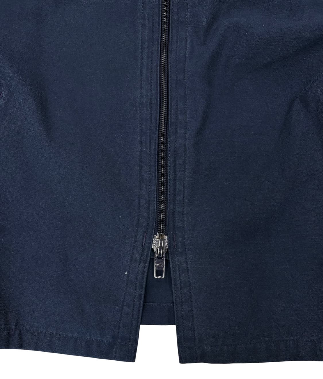 90s GMBH 독일군 자켓 (XL) 상품이미지4