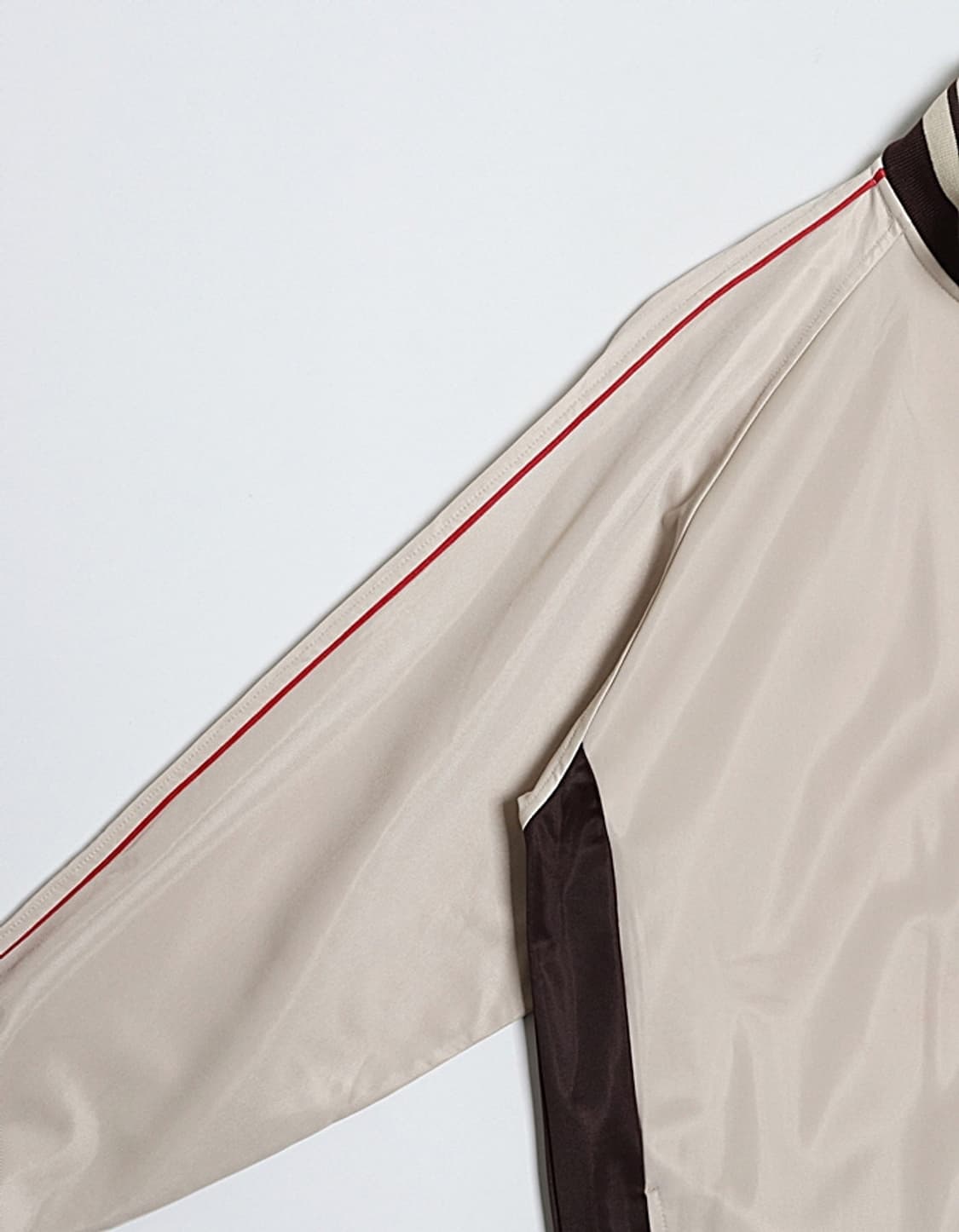 BALL Track Jersey Jacket 상품이미지3