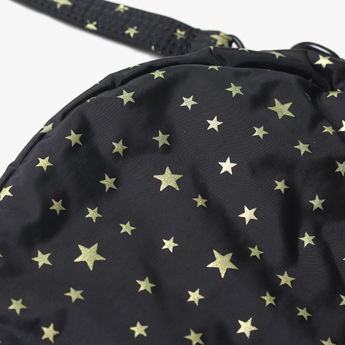  PORTER "Black Shoulder Bag" 상품이미지4