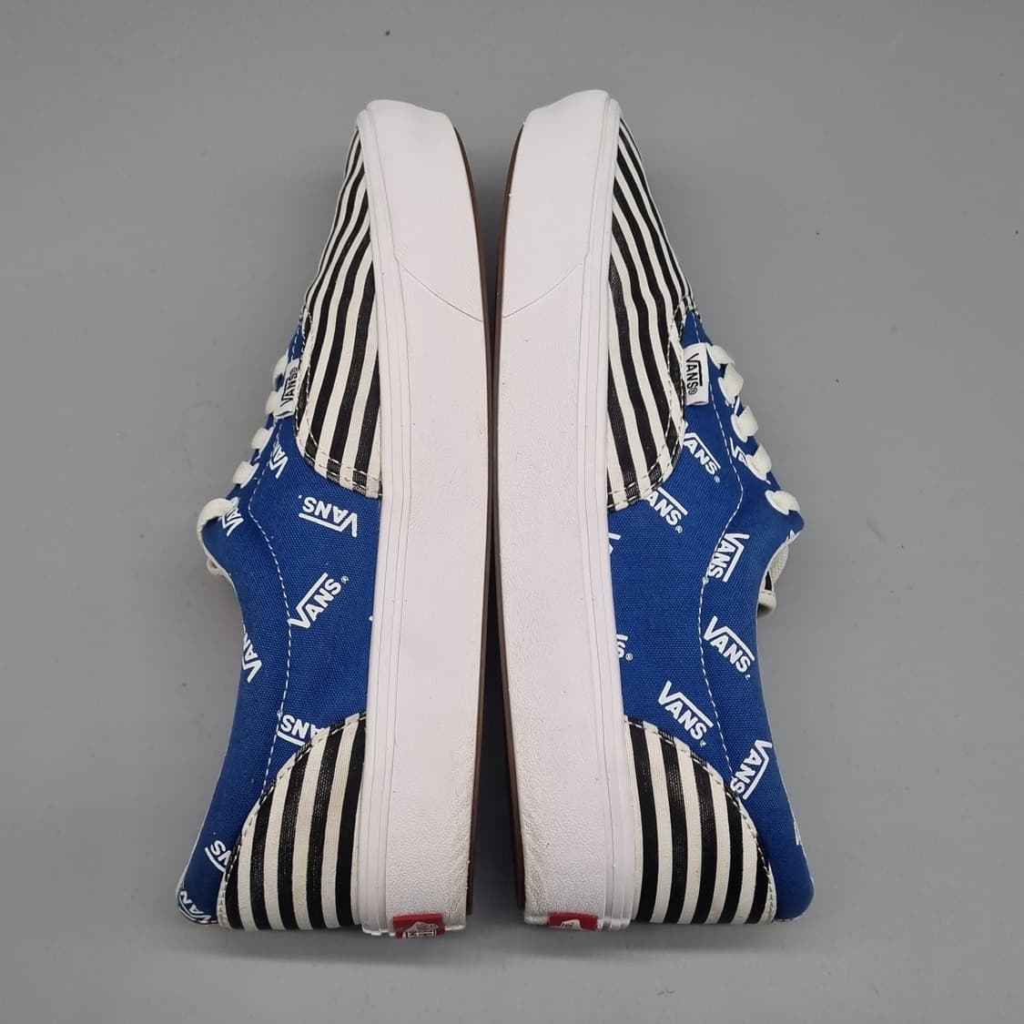 반스 컴피쿠시 에라 남성운동화270  상품이미지4