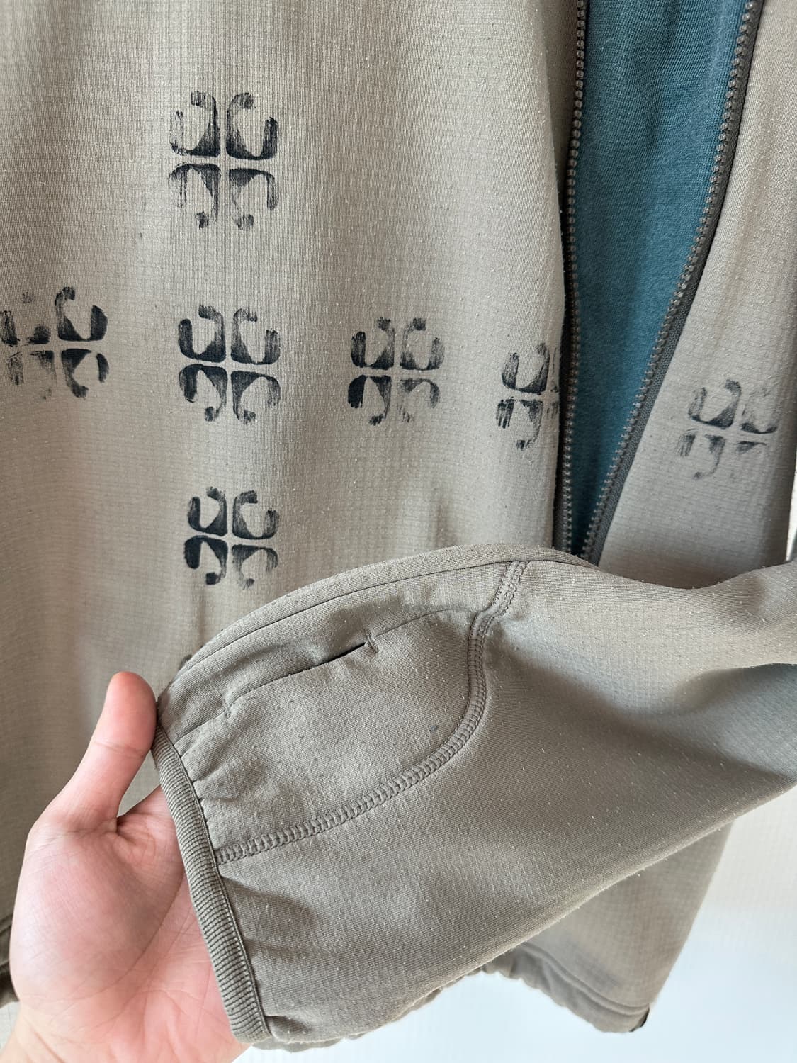 콜롬비아 아트워크 뮤지엄 리워크 상품이미지5