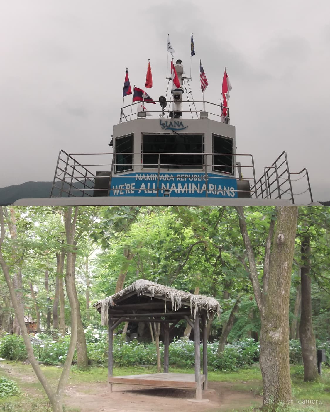 풀박스/한국어지원✨ FUJIFILM FinePix JX400 후지필름 상품이미지10