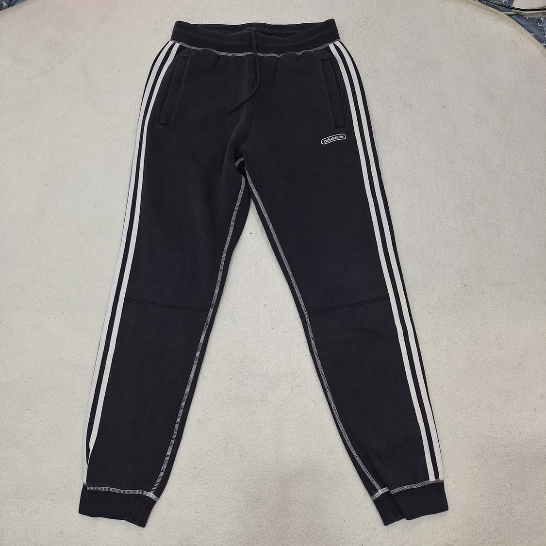 아디다스  조거팬츠XL 상품이미지1