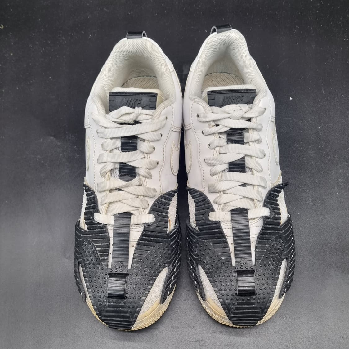 나이키 에어포스1 ndstrkt 운동화 255 상품이미지2