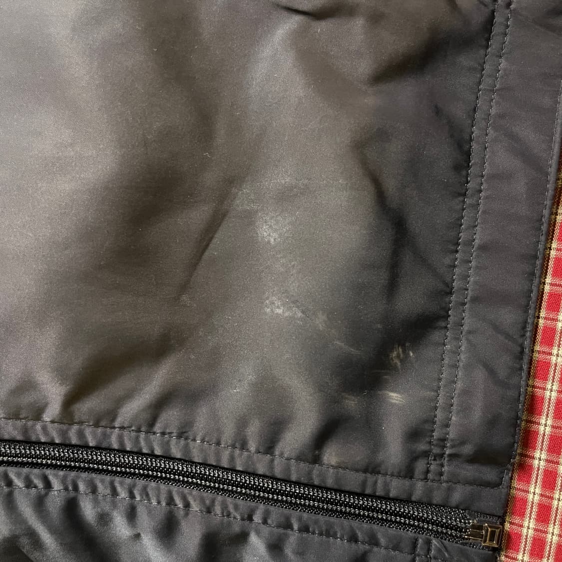 나이키 바람막이 자켓 상품이미지7