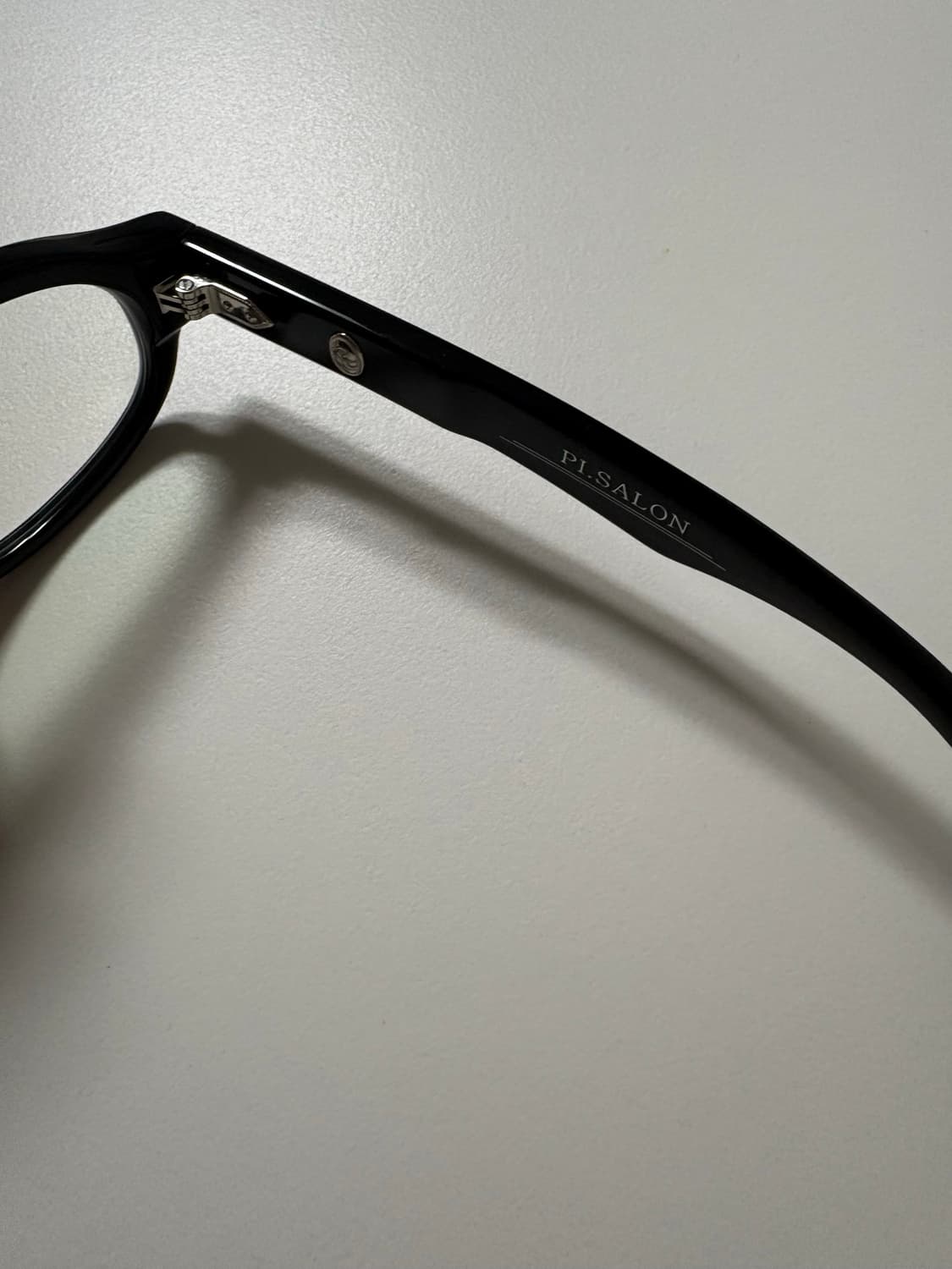 파이살론 mirelle 상품이미지5