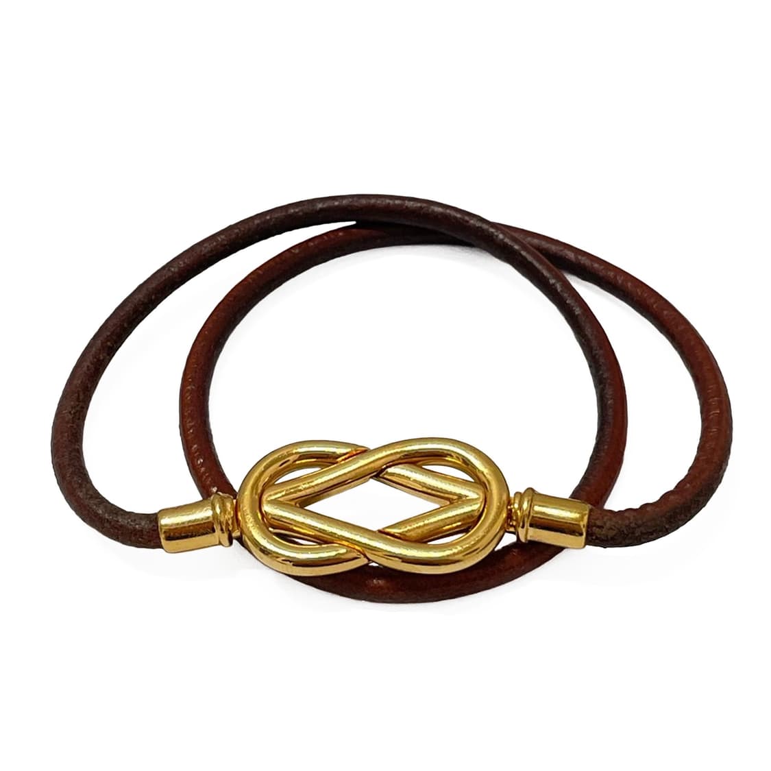 에르메스 (Hermes) 상품이미지2