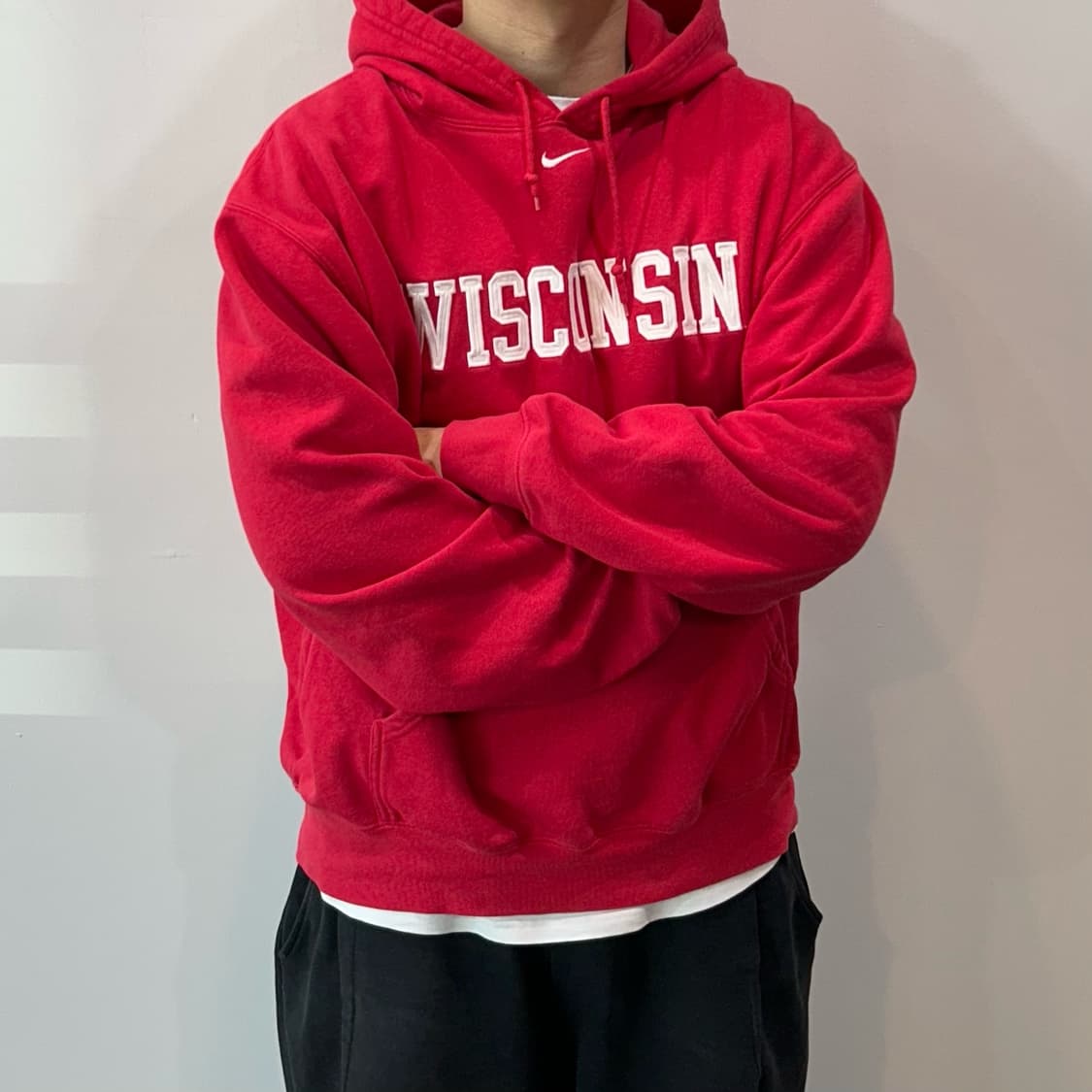 00s 나이키 후디 상품이미지7