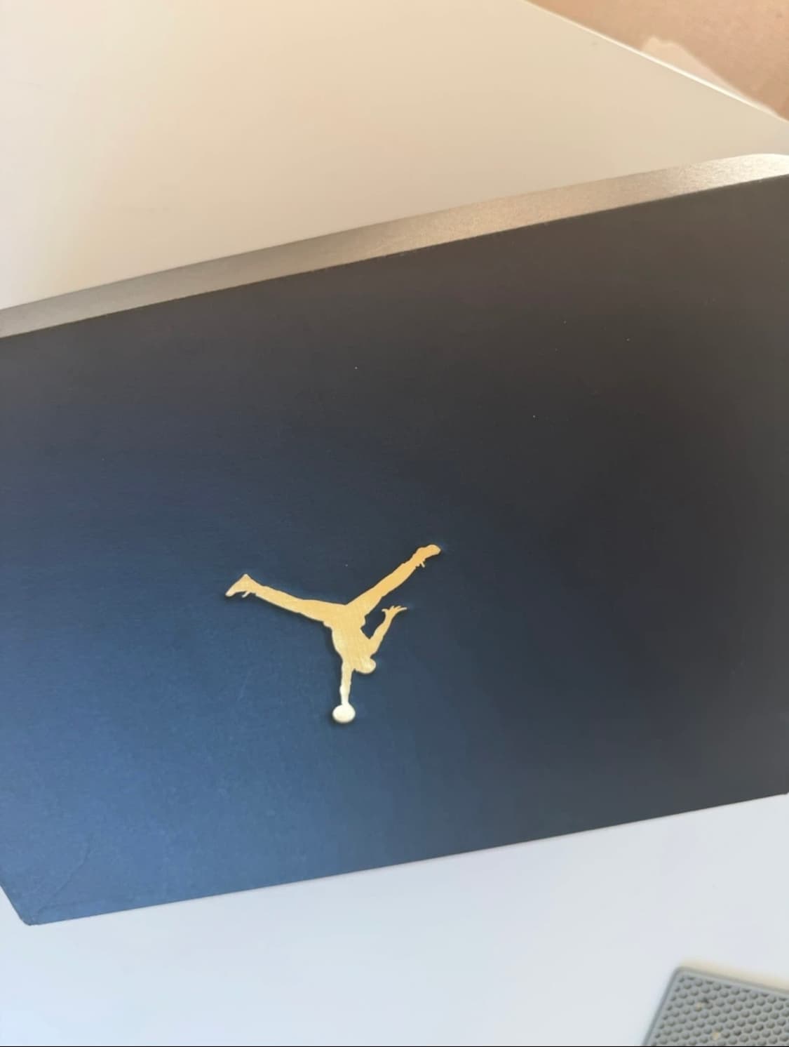 나이키 조던 신발 팝니다 상품이미지2