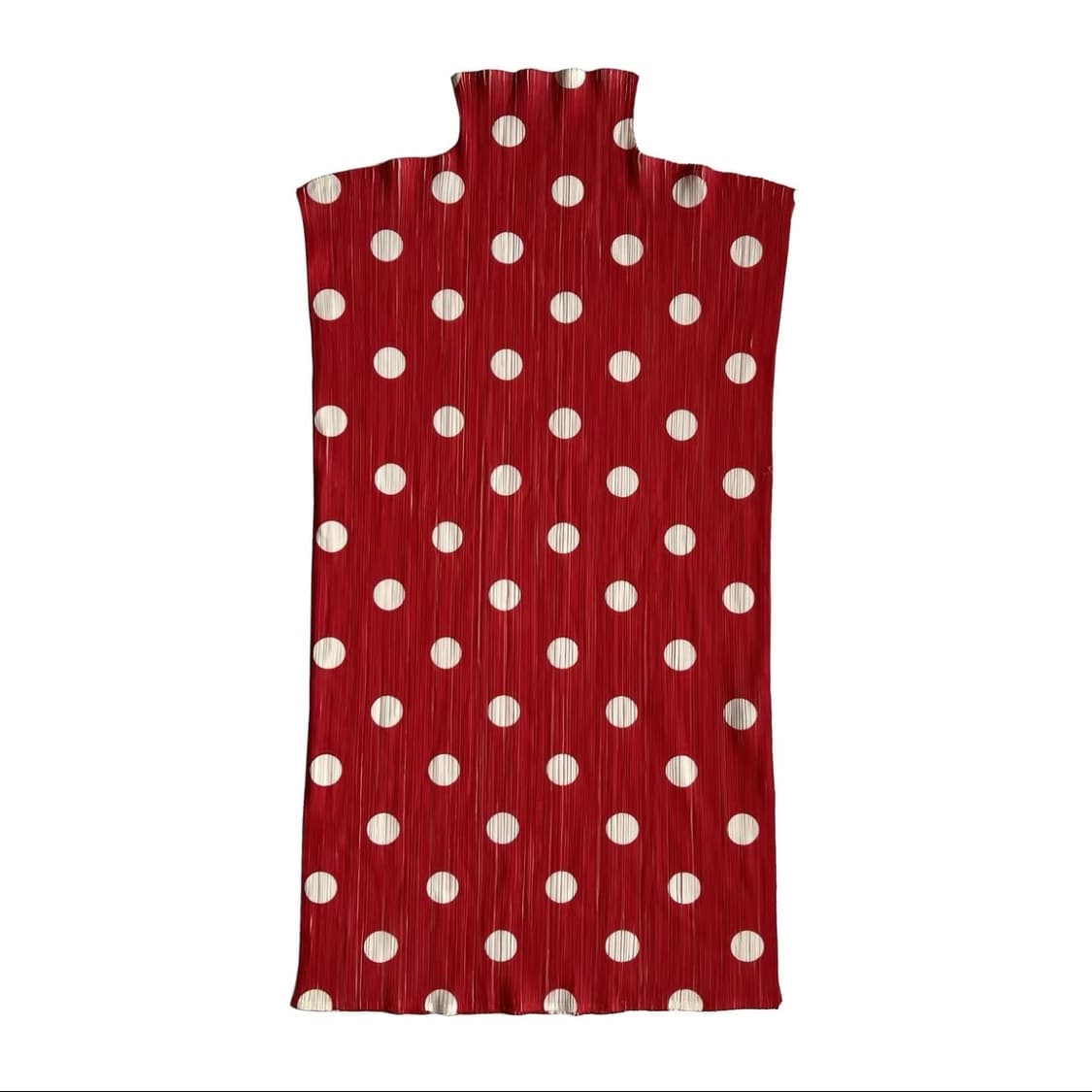 Issey miyake 상품이미지1