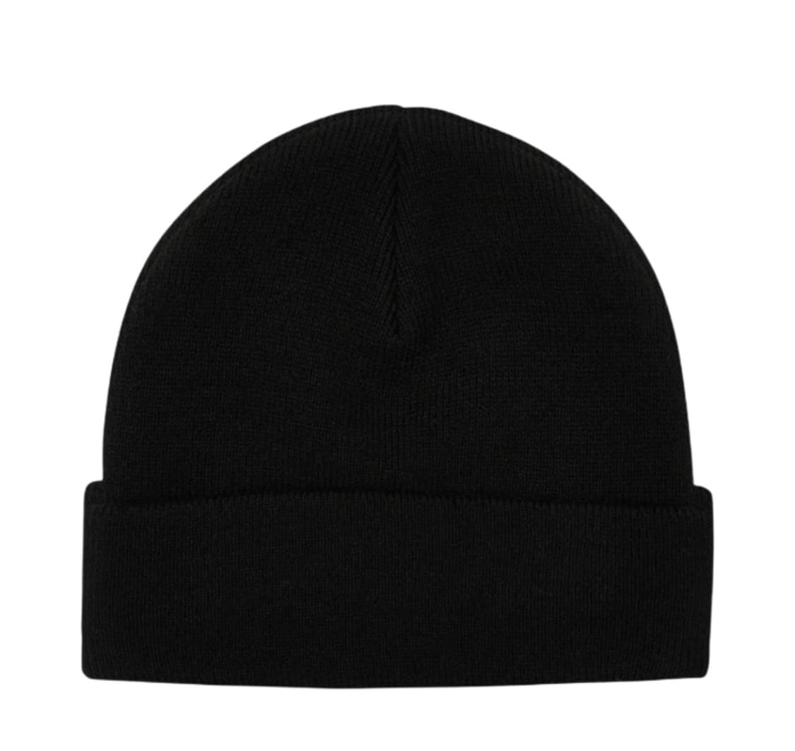 팔라스 폰트 비니 블랙  상품이미지3