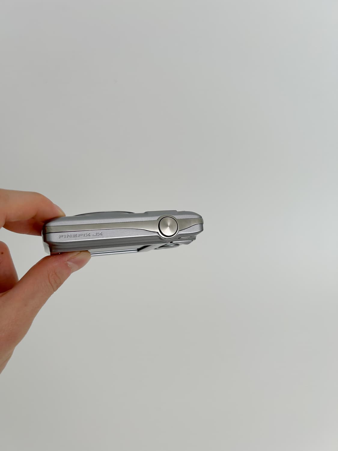 입문용추천!) 후지필름 파인픽스 jx500 finepix 빈티지 디카 상품이미지7