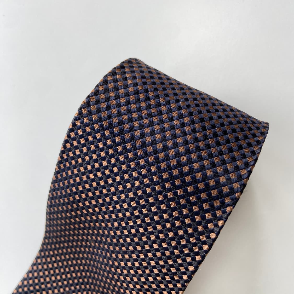 투모로우랜드 (Tomorrowland)명품 정품 넥타이 상품이미지6