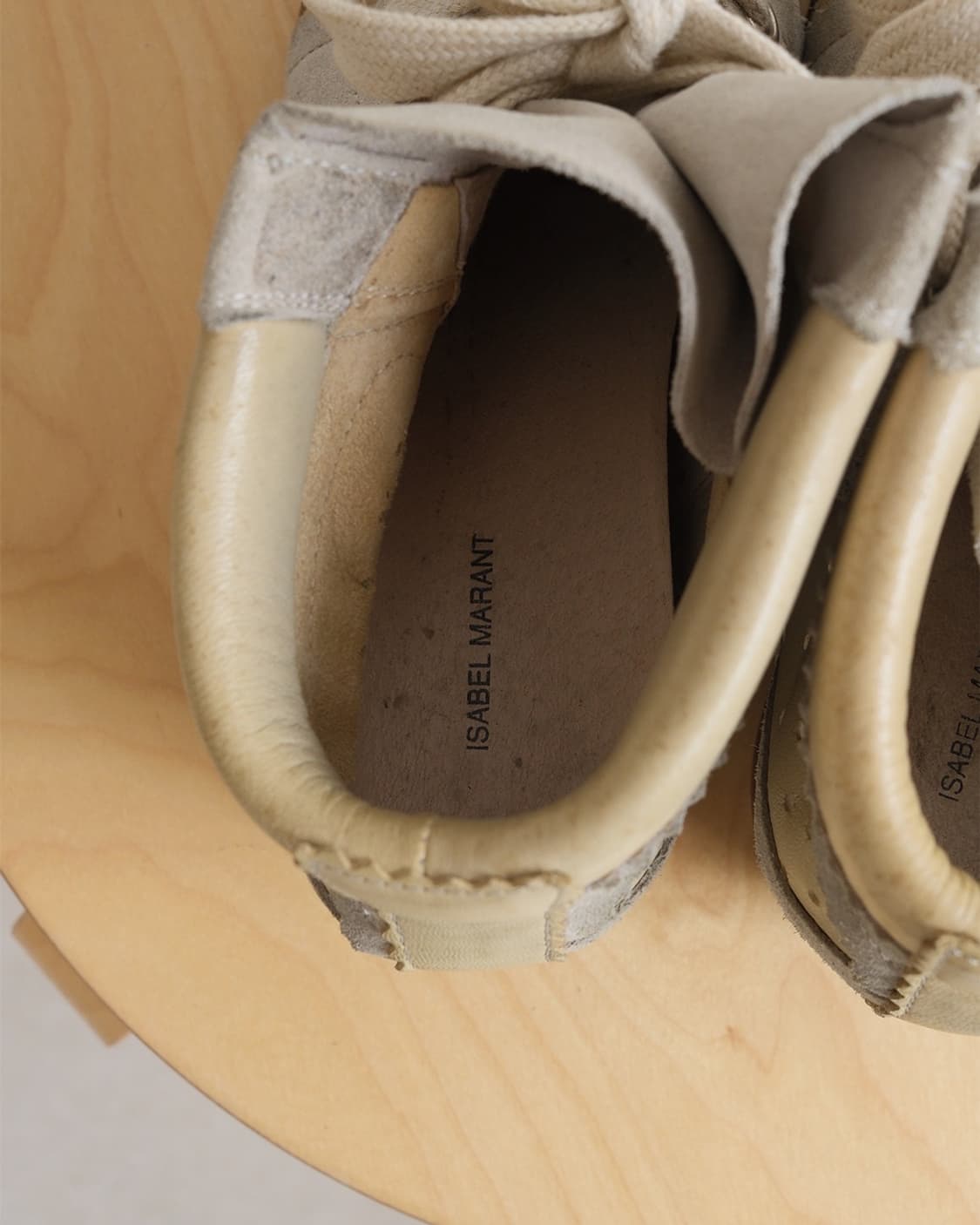 Isabel Marant Bobby 상품이미지7