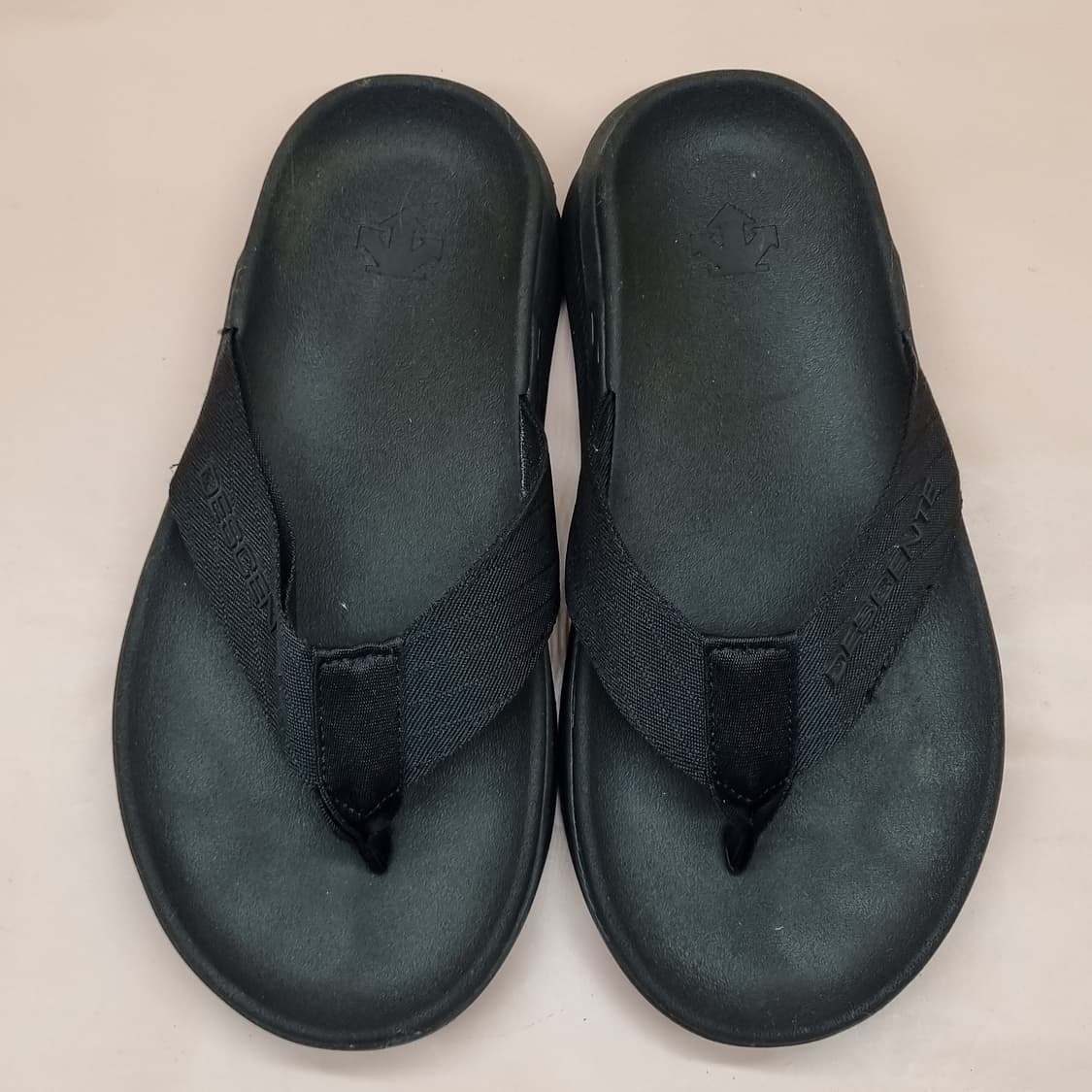 데상트 에너자이트 쏭 여성쪼리240 상품이미지2