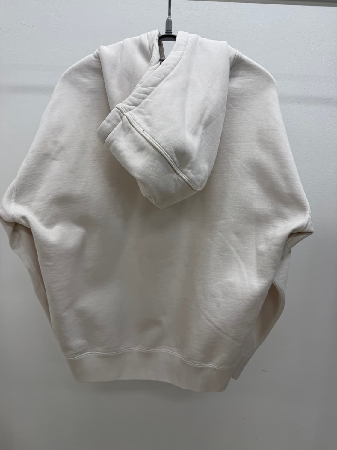 Nike X Jacquemus 후드 상품이미지3