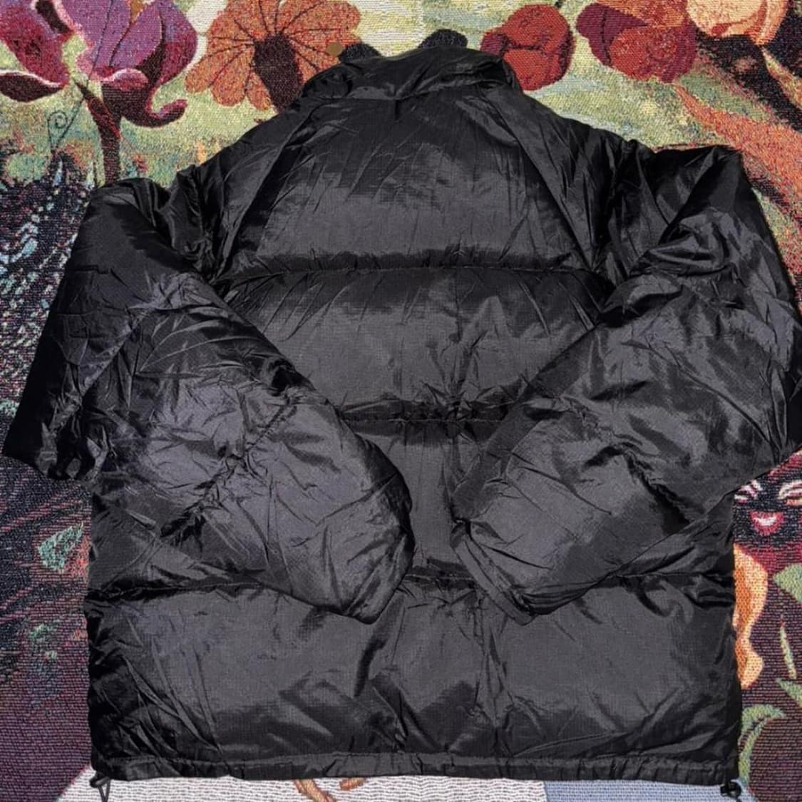 랄프 로렌 폴로 진스 컴퍼니 패딩 상품이미지4