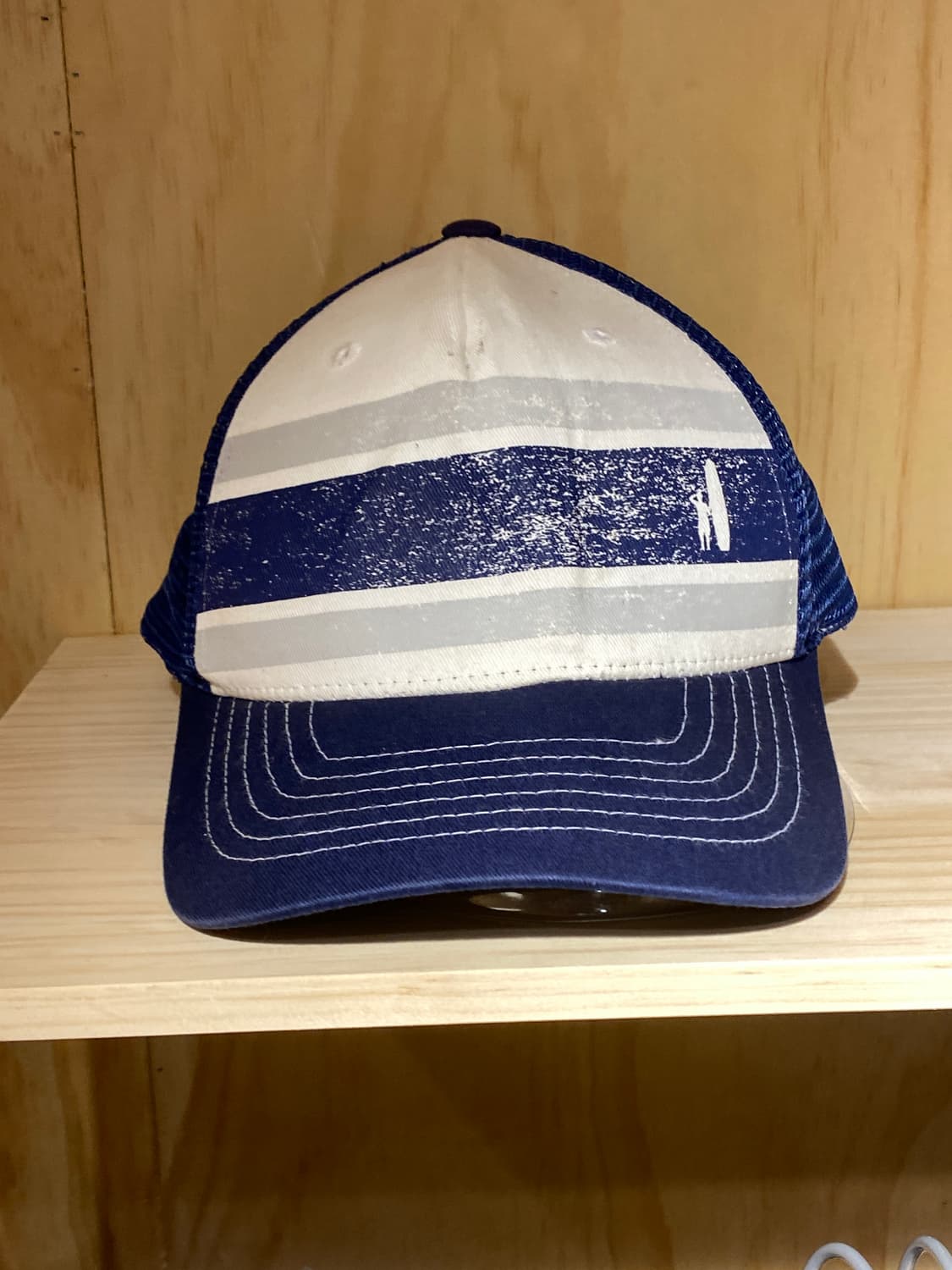 Jonhnnie빈티지 캡 상품이미지1