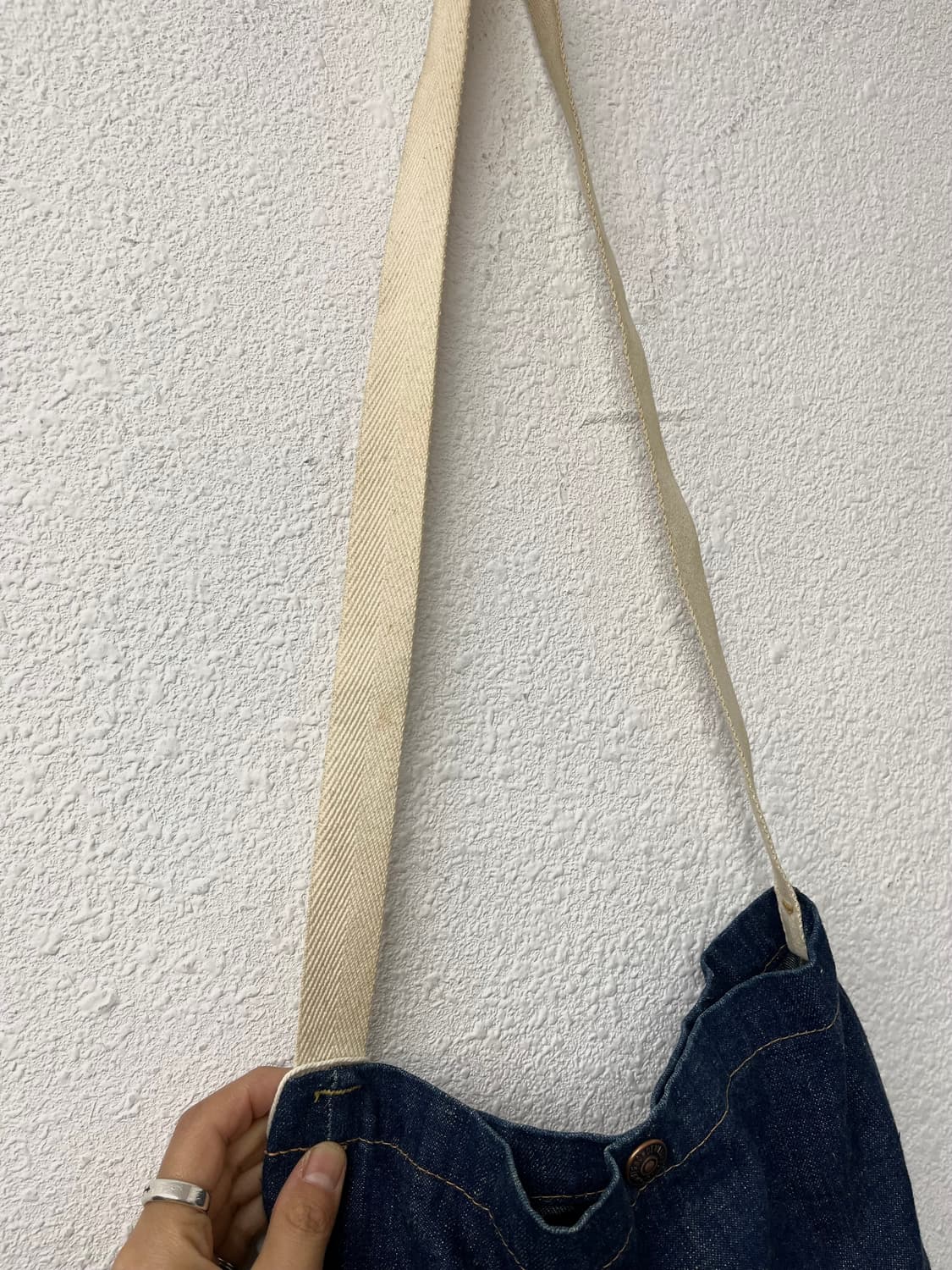 orSlow 상품이미지6