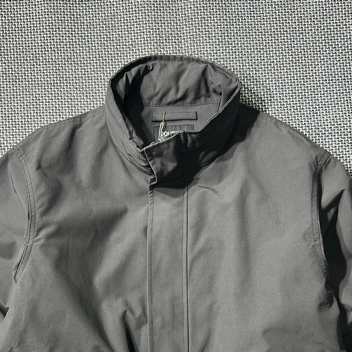 저널스탠다드 자켓 (M) 상품이미지2