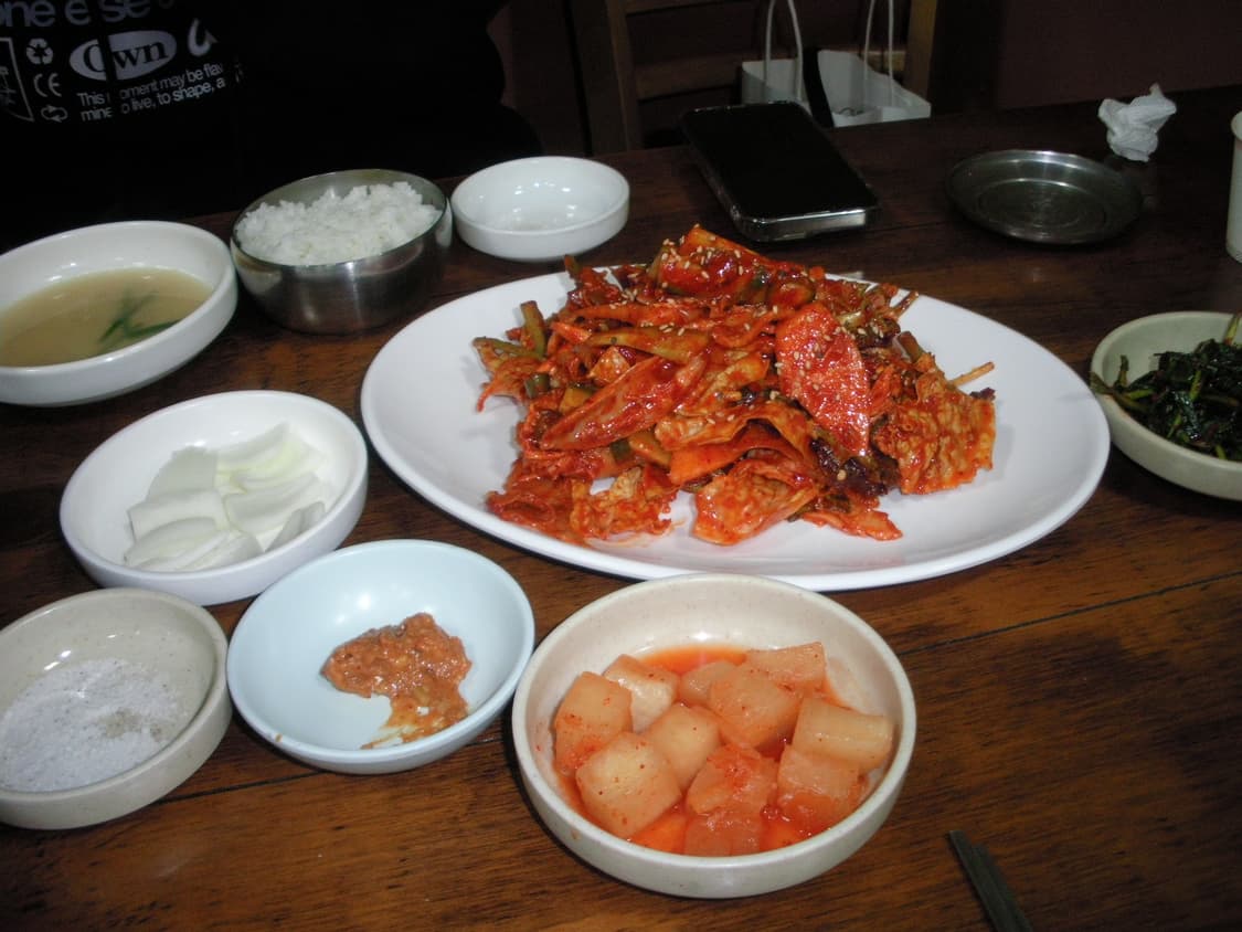 (인물/필름) Ricoh R50 디지털카메라 상품이미지5