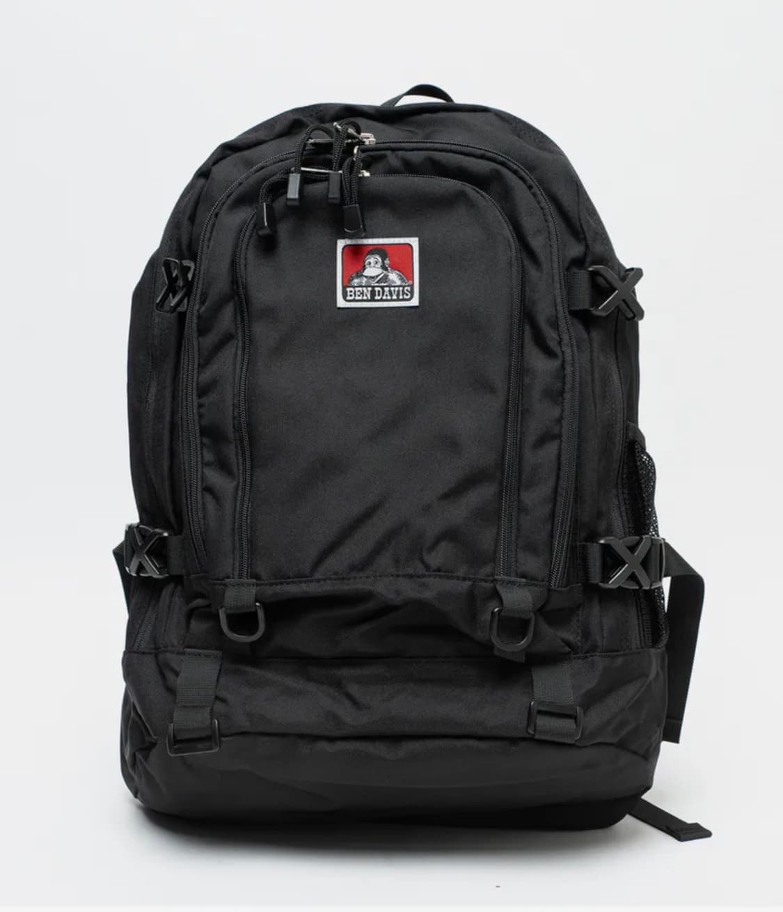 벤 데이비스 오리지널 캠프 데이백 40L 상품이미지1