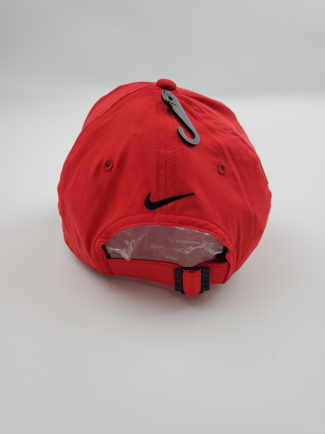 빈티지 나이키 드라이핏 골프볼캡 새상품 상품이미지3