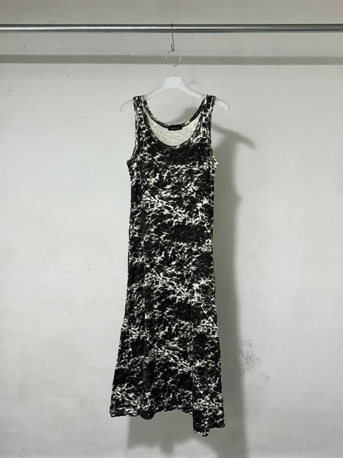 vtg dress 상품이미지1