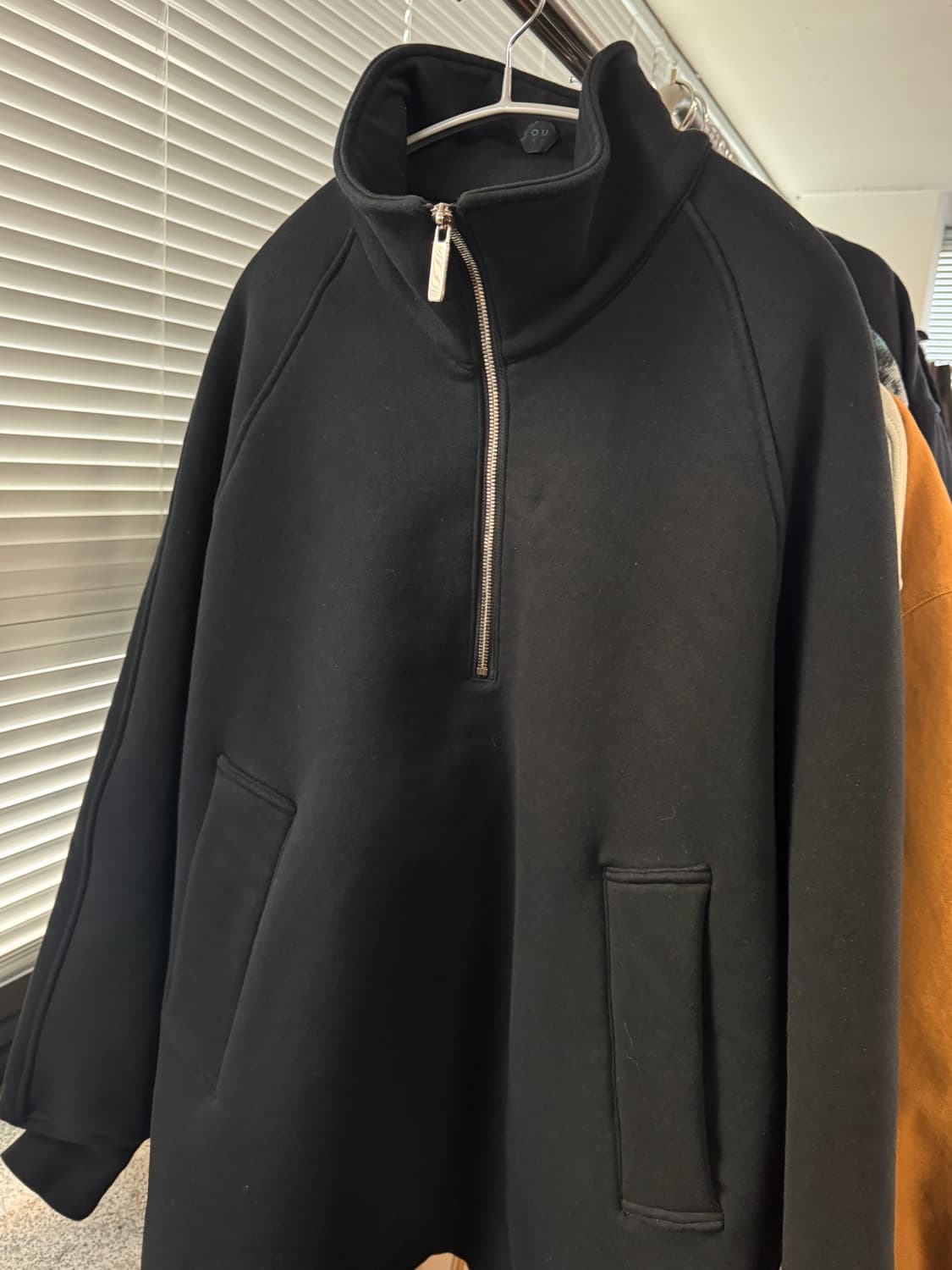 ouat astro 하프집 3 상품이미지6