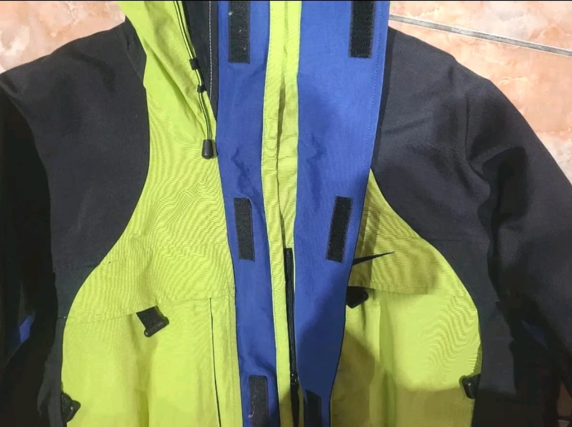 나이키 ACG 스톰핏 자켓 상품이미지6